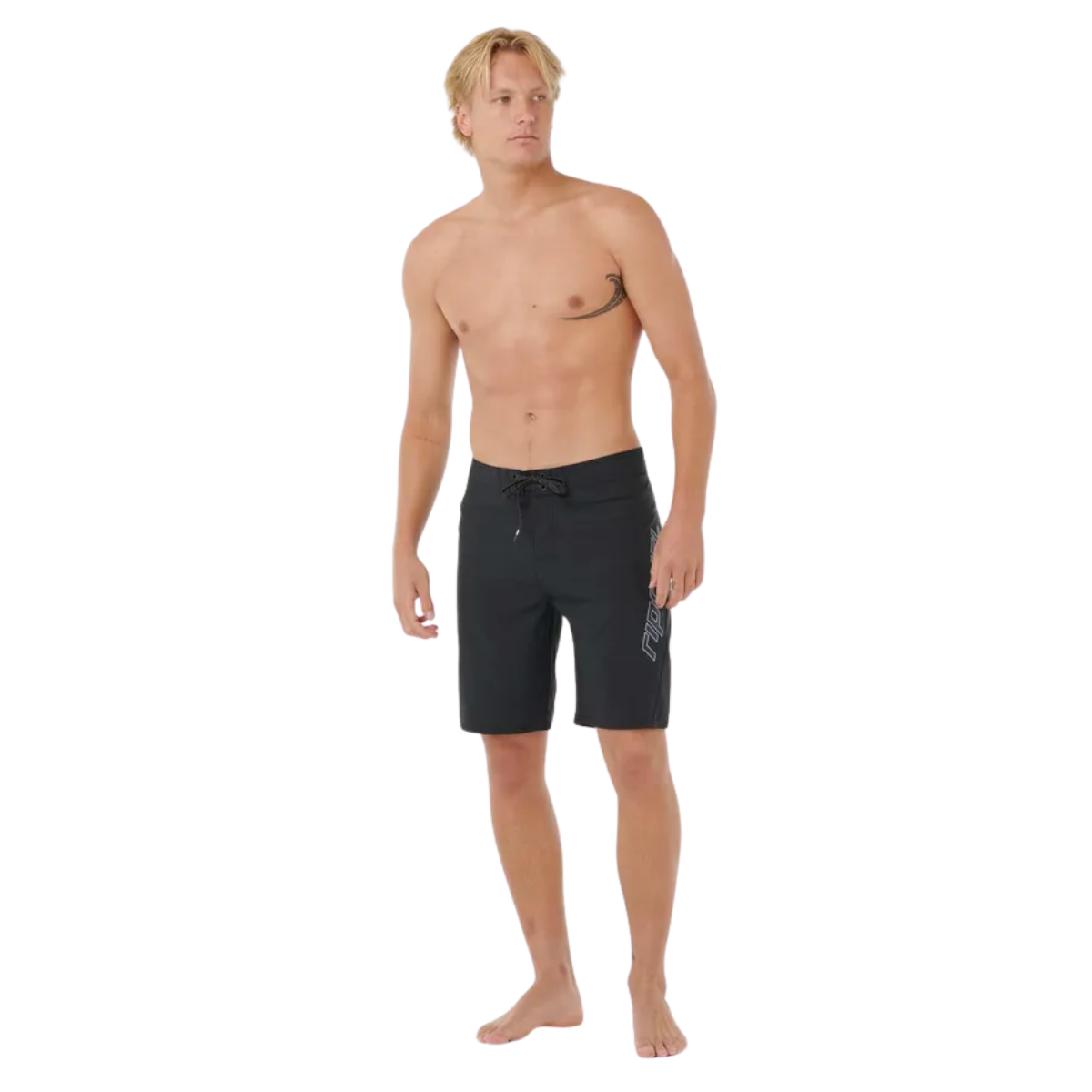 Rip Curl Mirage South Coast 20" Boardshort