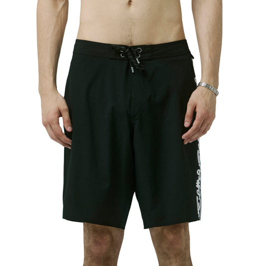 Former System Serpent 19" Boardshort