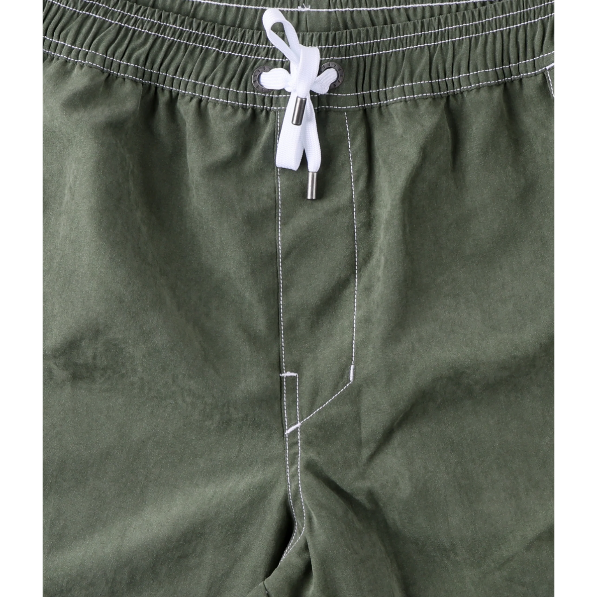 Former Swans Flatline Cargo Boardshort - Surplus