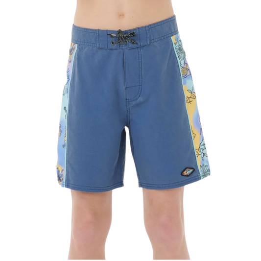 Rip Curl Tropic Daze Mirage - Boys (8-16 years)