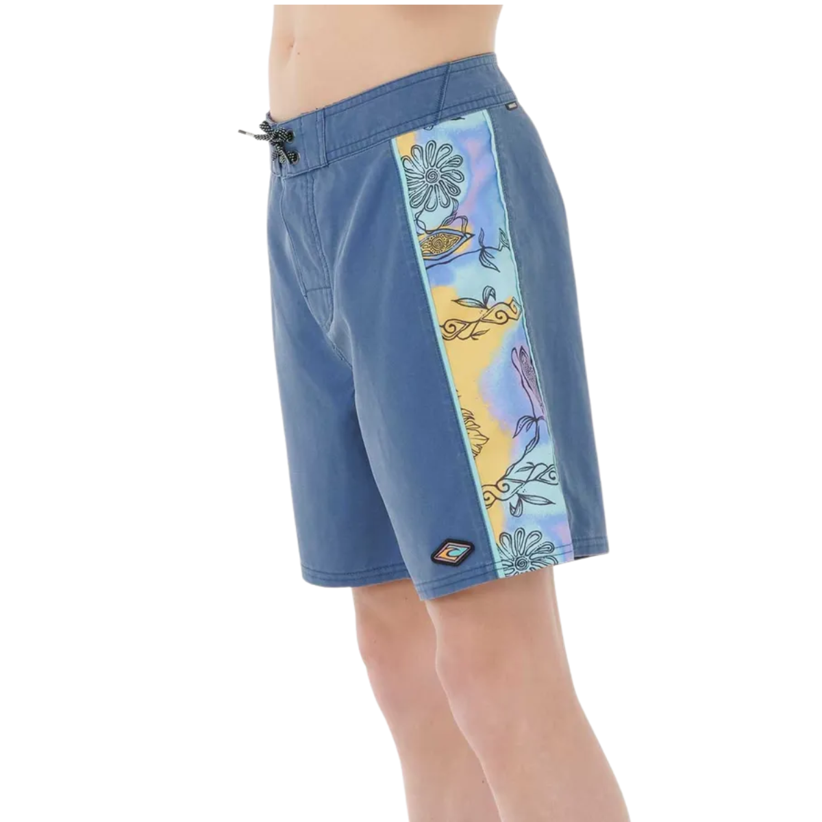 Rip Curl Tropic Daze Mirage - Boys (8-16 years)