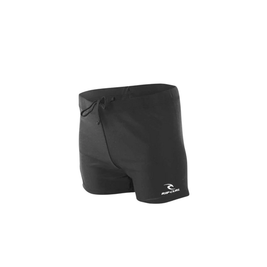 Rip Curl Corp Boyleg Sluggo Swim Shorts - Boys (8-16 years)
