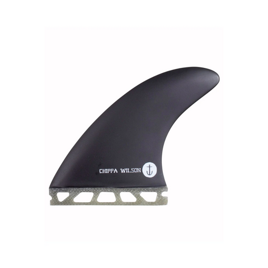 Captain Fin Co. Chippa Wilson Signature Thruster Fin