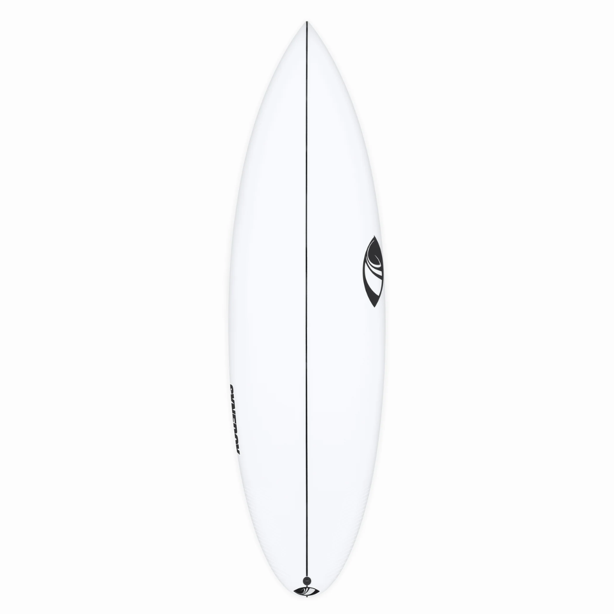 Sharpeye Synergy Squash Tail