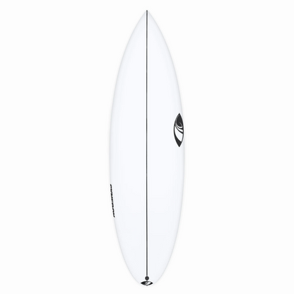 Sharpeye Synergy Squash Tail