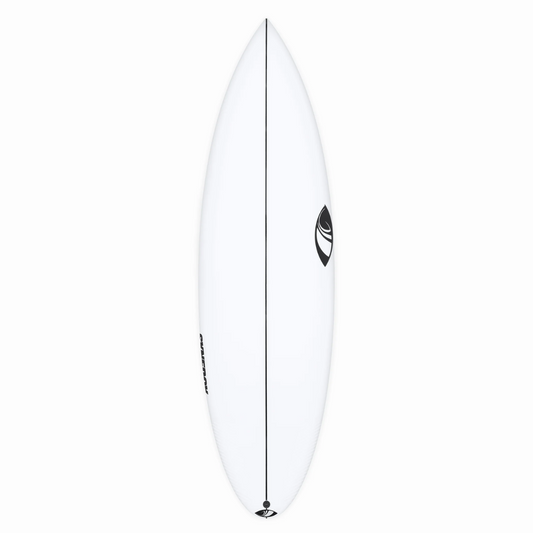 Sharpeye Synergy Squash Tail