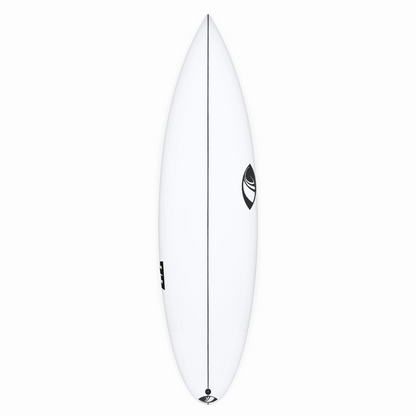 Sharpeye #77 Surfboard