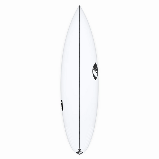 Sharpeye #77 Surfboard