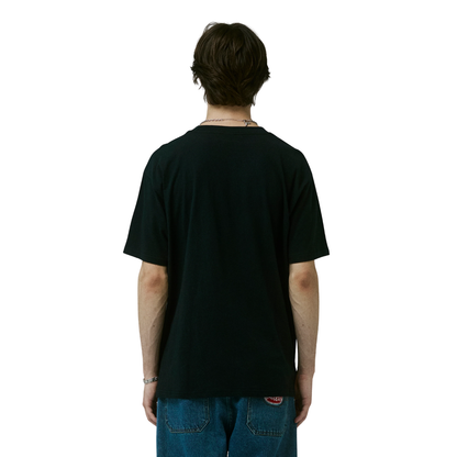 Former Prism T-Shirt - Black
