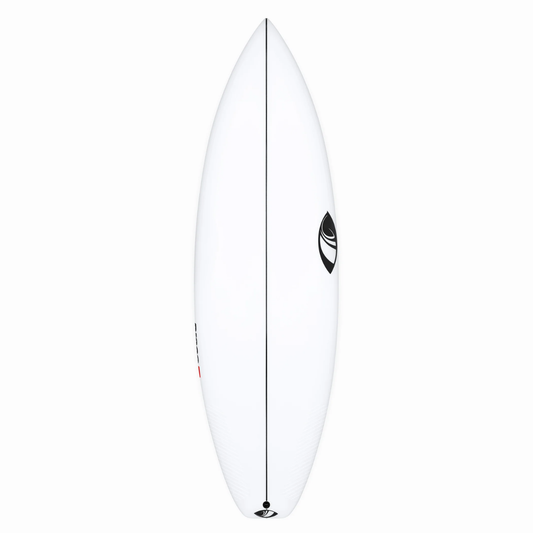 Sharpeye Disco II Surfboard