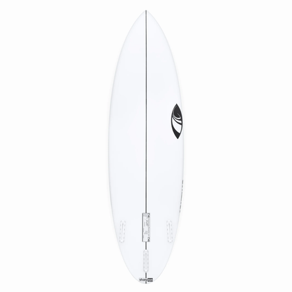 Sharpeye Synergy Youth Model