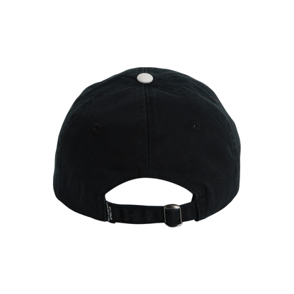 Billabong Men's Spec 72 Cap - Black
