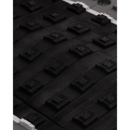 Creatures Of Leisure Ethan Ewing Lite EcoPure Tail Pad - Black Charcoal Panel