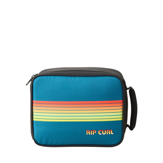 Rip Curl Lunch Box Combo - Deep Ocean