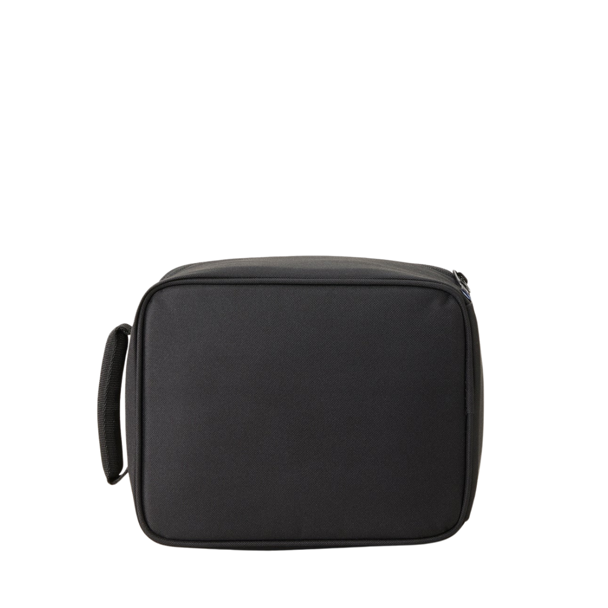 Rip Curl Lunch Box Combo - Deep Ocean