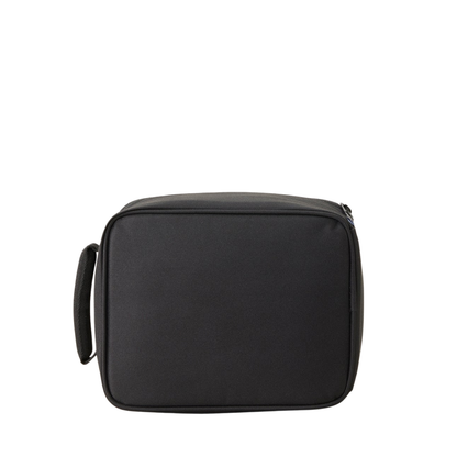 Rip Curl Lunch Box Combo - Deep Ocean