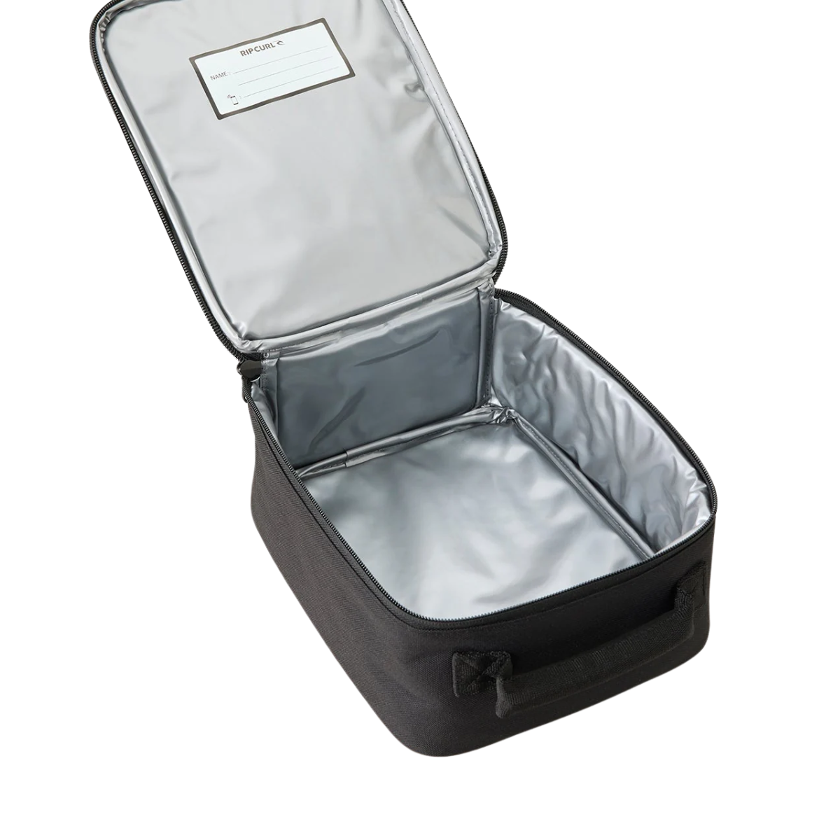 Rip Curl Lunch Box Combo - Deep Ocean