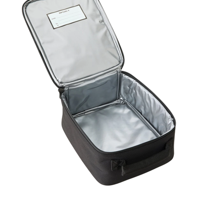 Rip Curl Lunch Box Combo - Deep Ocean