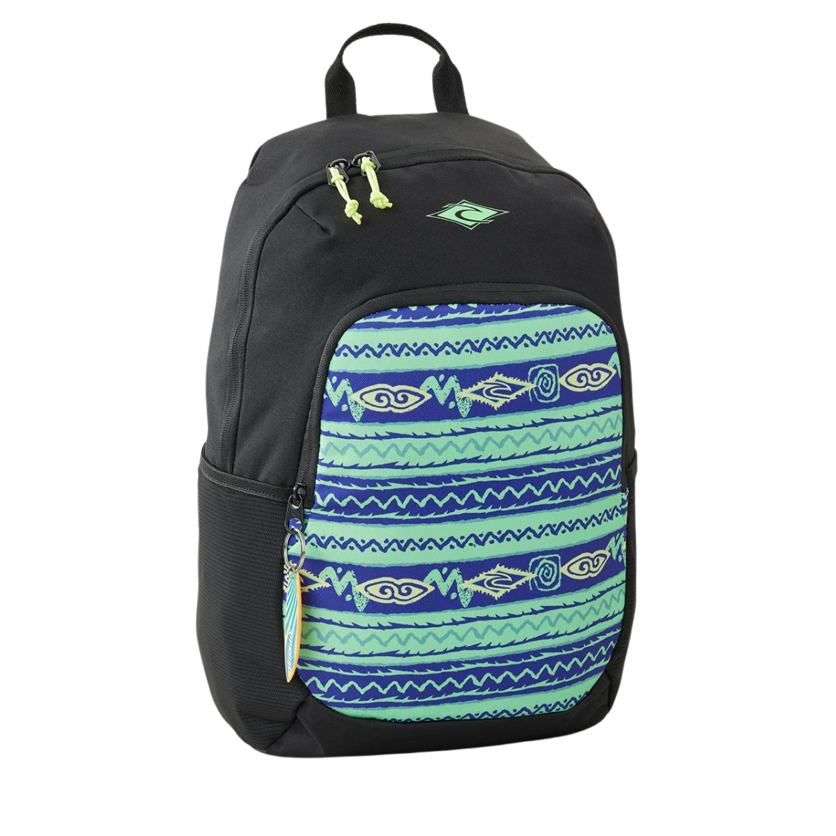 Rip Curl Ozone Cool Raw Energy 30L Backpack