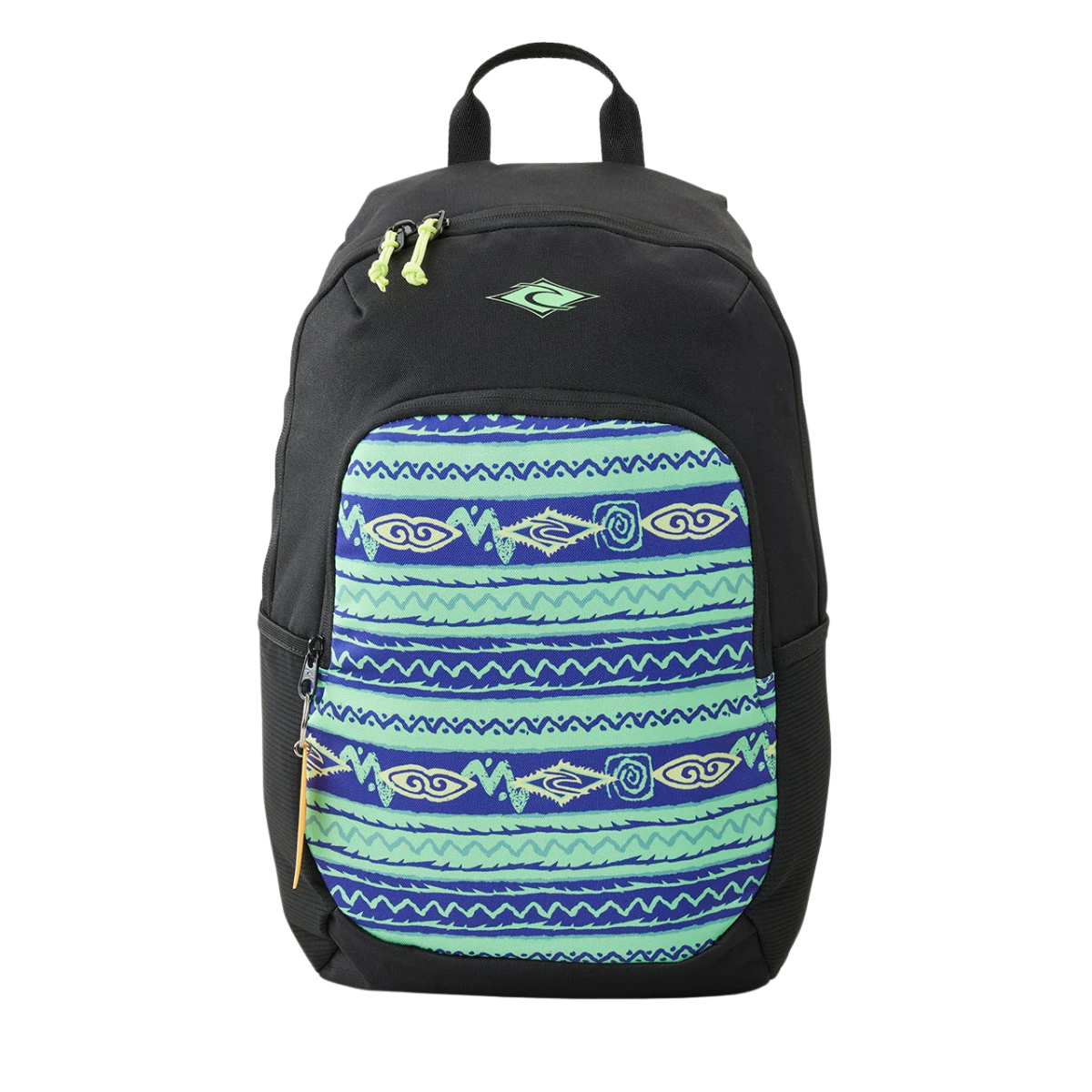 Rip Curl Ozone Cool Raw Energy 30L Backpack