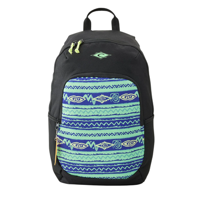 Rip Curl Ozone Cool Raw Energy 30L Backpack