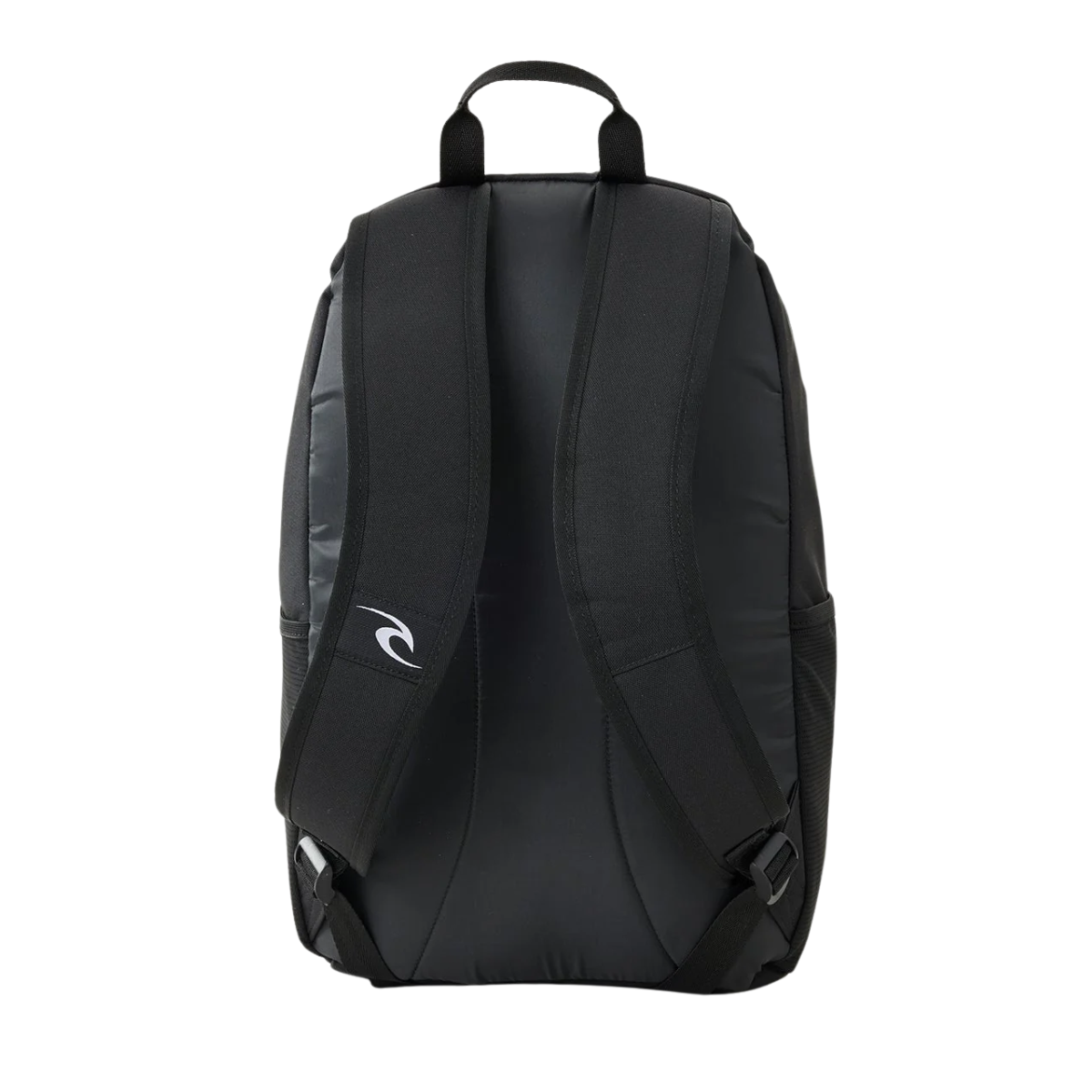 Rip Curl Ozone Cool Raw Energy 30L Backpack