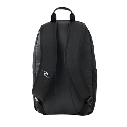 Rip Curl Ozone Cool Raw Energy 30L Backpack