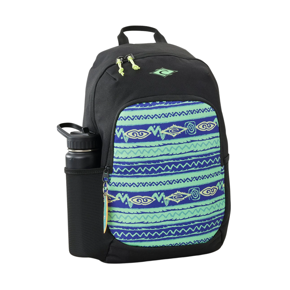 Rip Curl Ozone Cool Raw Energy 30L Backpack