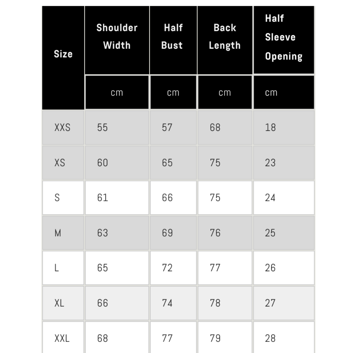 Sabbi The Very Oversized Standout Tee - Fluro Blue - Launches 3rd Nov, 8pm AEST