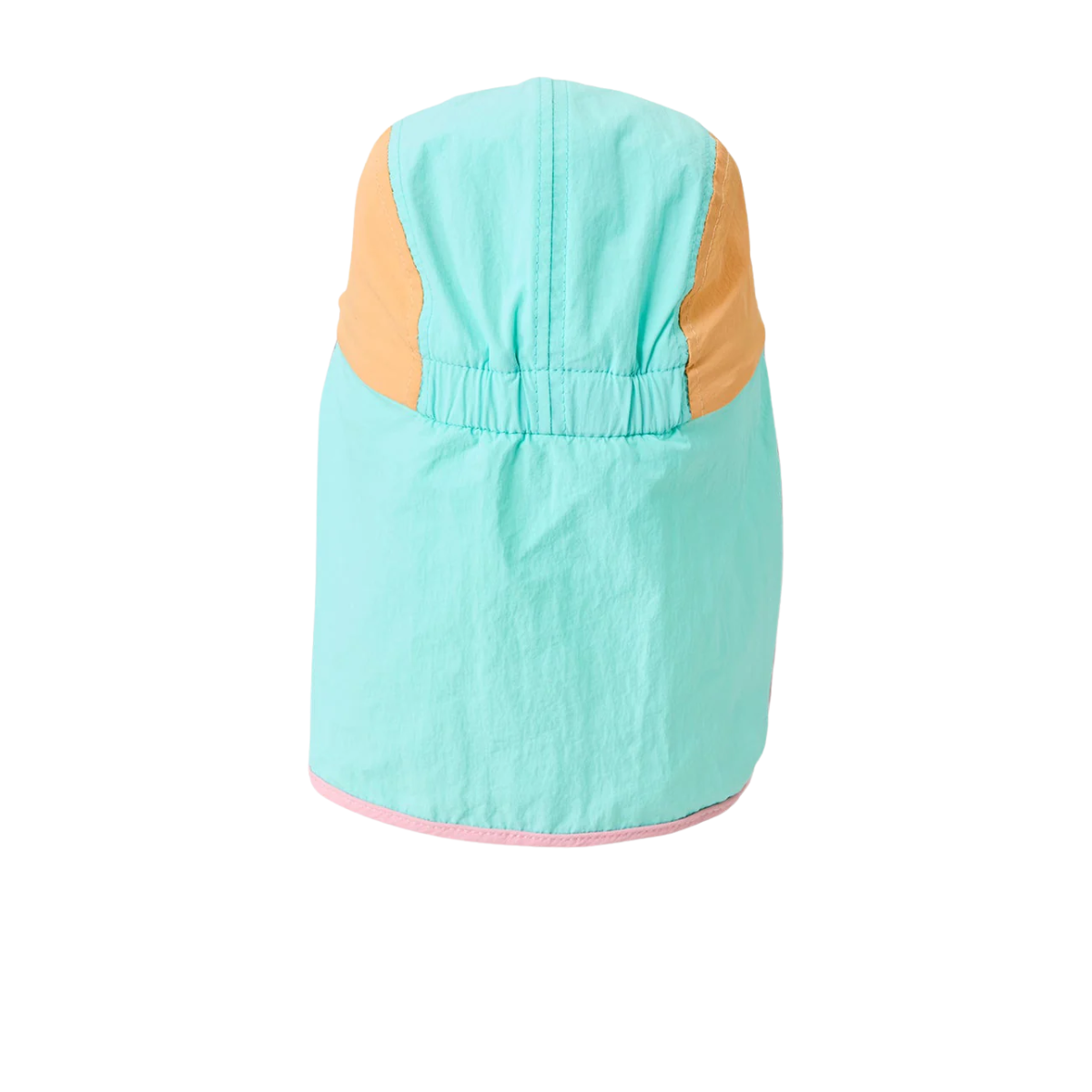 Rip Curl Kids Island Days UPF Beach Hat