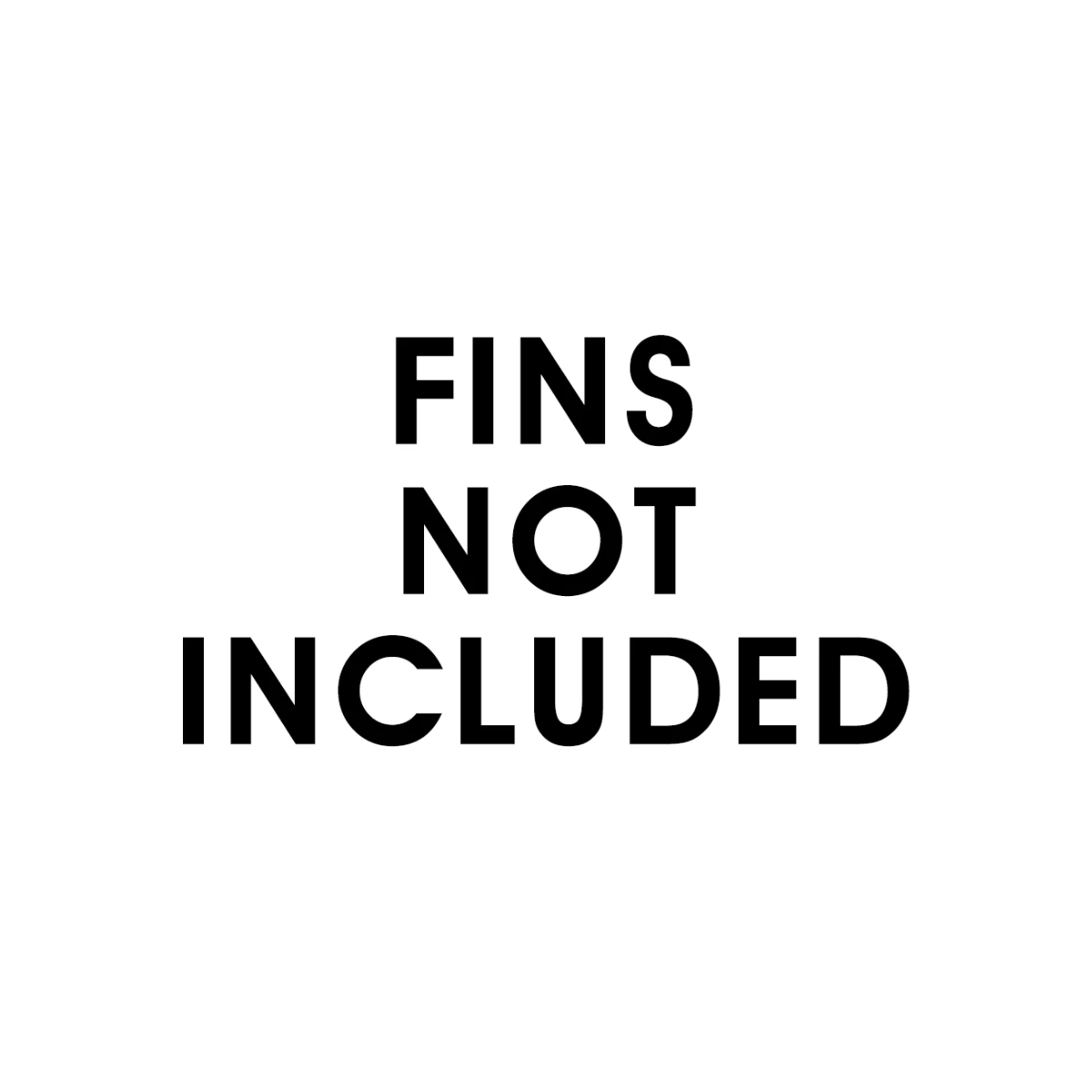 Modern Falcon - TMRW Tech