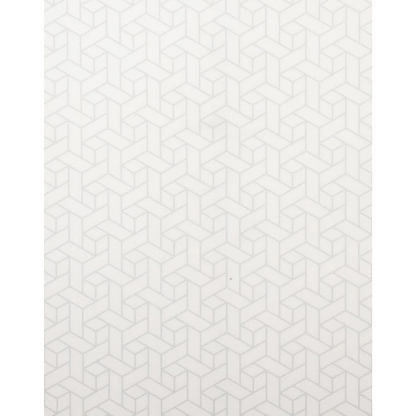 Modern Falcon - TMRW Tech