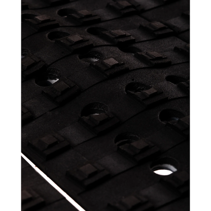 Creatures Of Leisure Reliance III Tail Pad - Black/Char/Camo