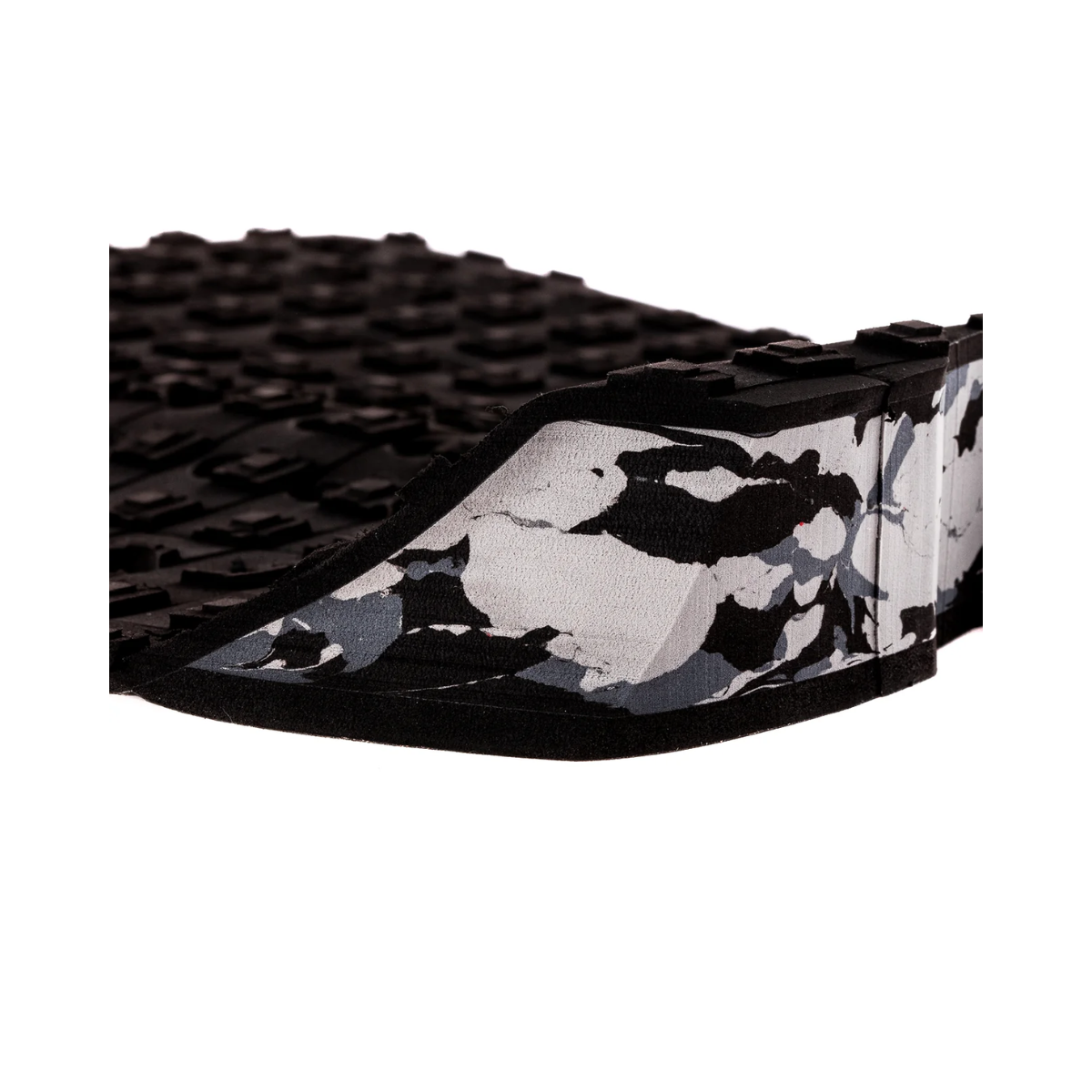Creatures Of Leisure Reliance III Tail Pad - Black/Char/Camo