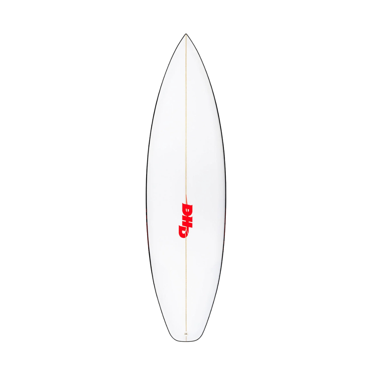 DHD EE Juliette