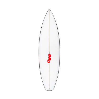 DHD EE Juliette