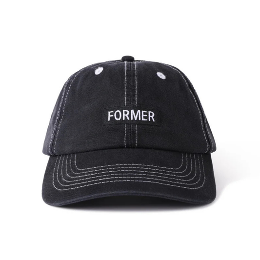 Former Lagacy Rose Mens Cap