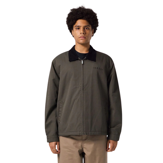 Former Reynolds Mens Jacket