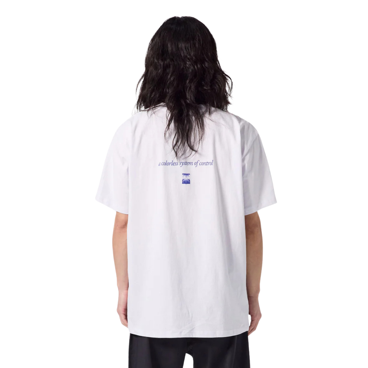Former Diver Mens T-Shirt