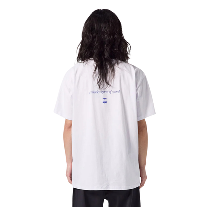 Former Diver Mens T-Shirt