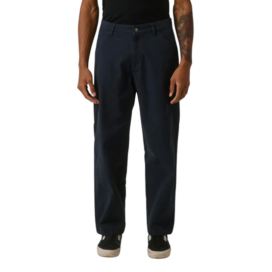 Former VT Canvas Distend Carpenter Mens Pant