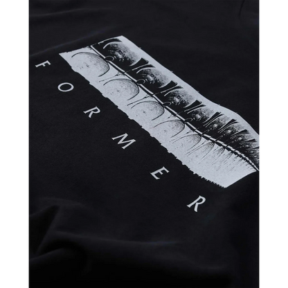 Former Crux Blur Mens T-Shirt