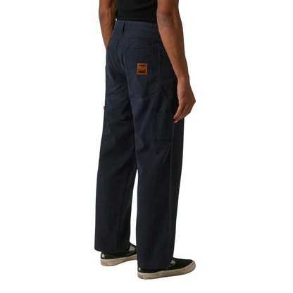 Former VT Canvas Distend Carpenter Mens Pant
