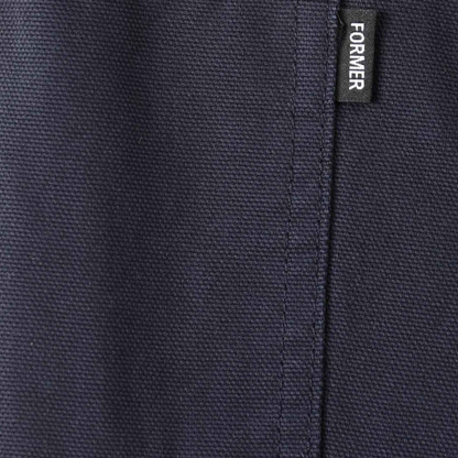 Former VT Canvas Distend Carpenter Mens Pant