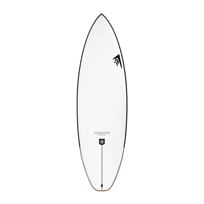 Firewire Dominator Pro Helium Surfboard