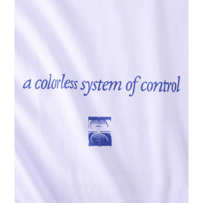 Former Diver Mens T-Shirt