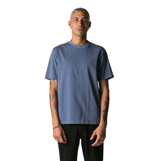 Former Legacy II Mens T-Shirt