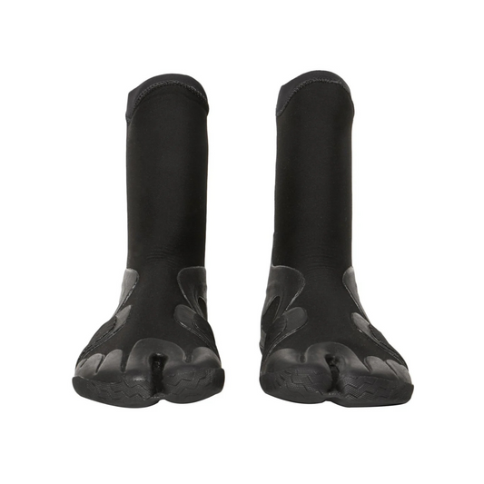 Vissla 7 Seas 3mm Split Toe Bootie