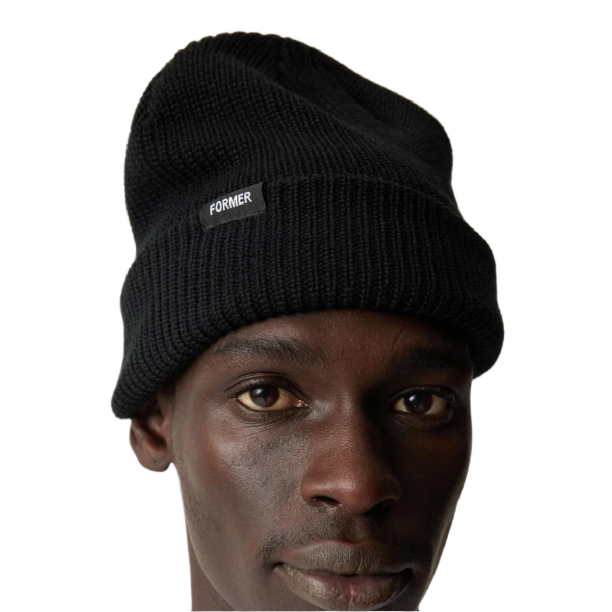 Former Legacy Beanie
