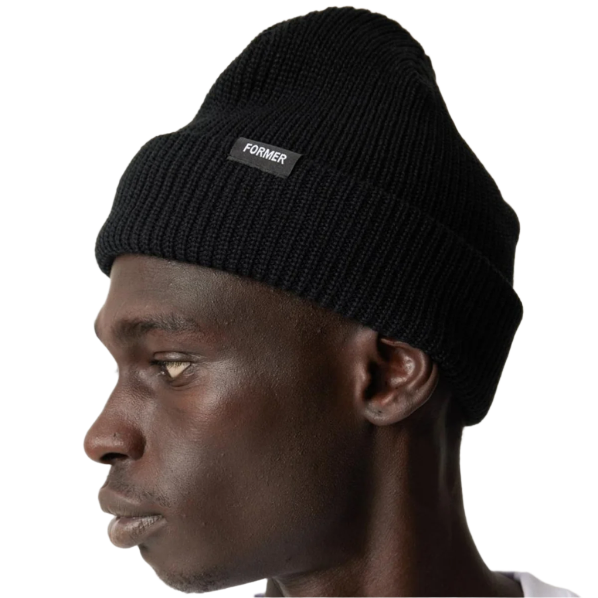 Former Legacy Beanie